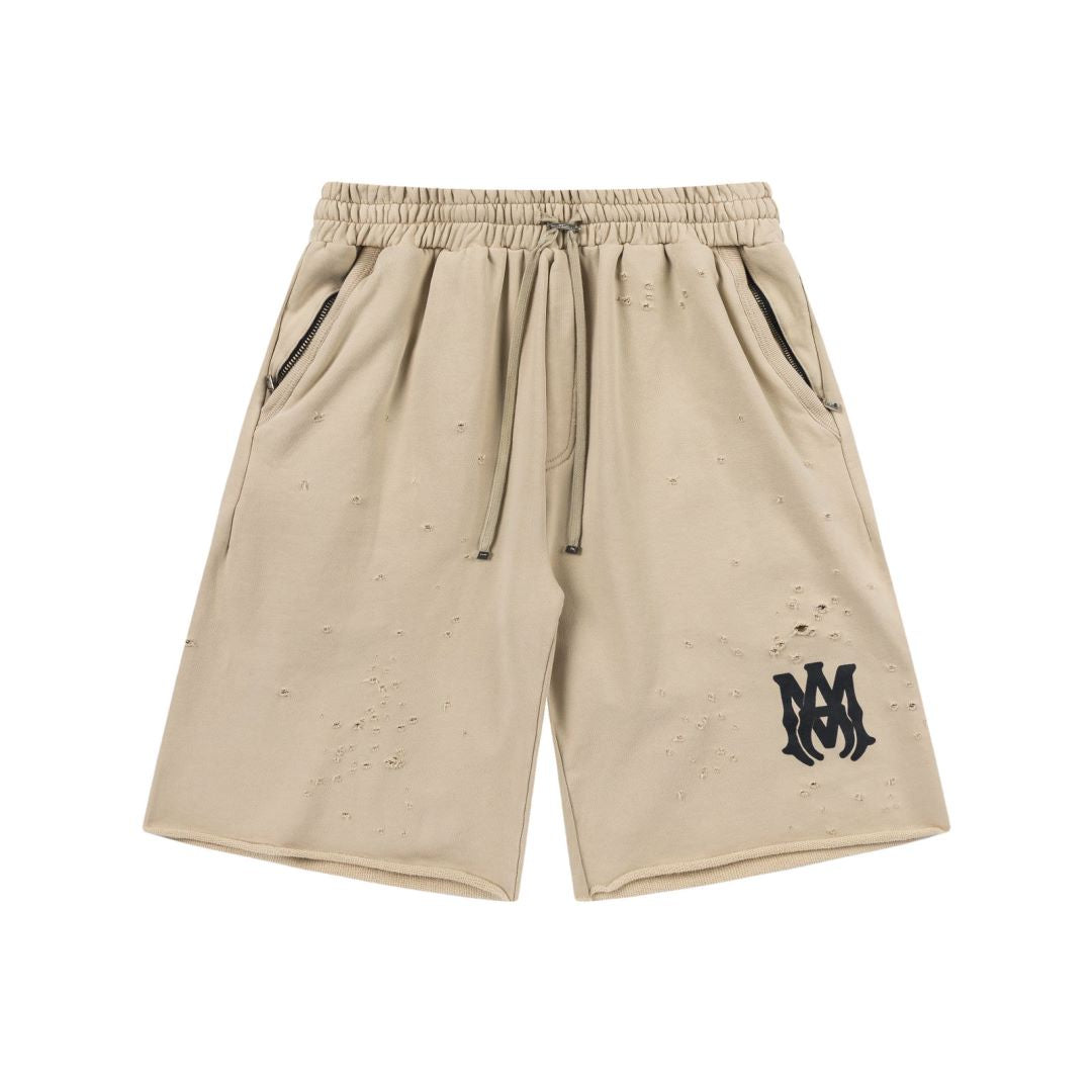 AM-AMIRI short