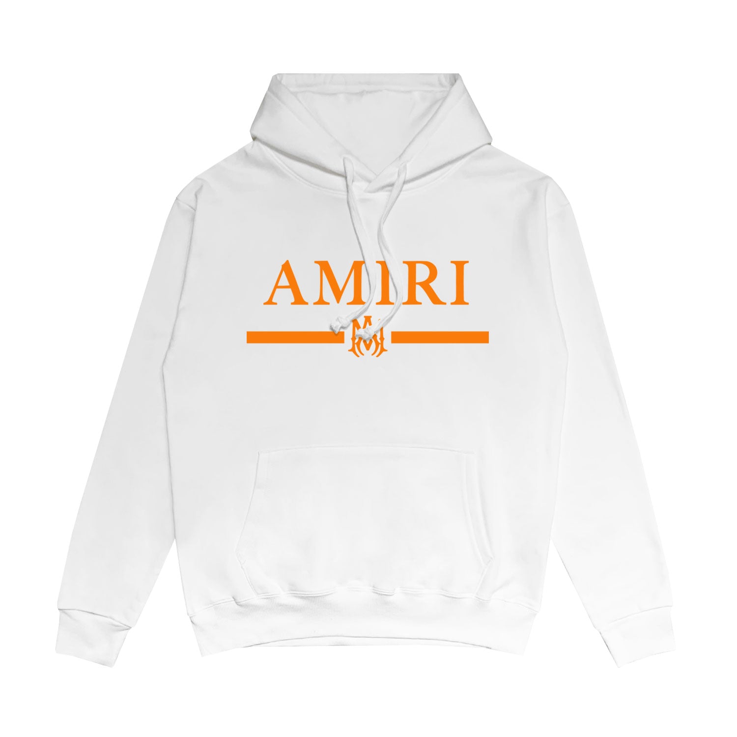 AM-AMIRI Hoodie