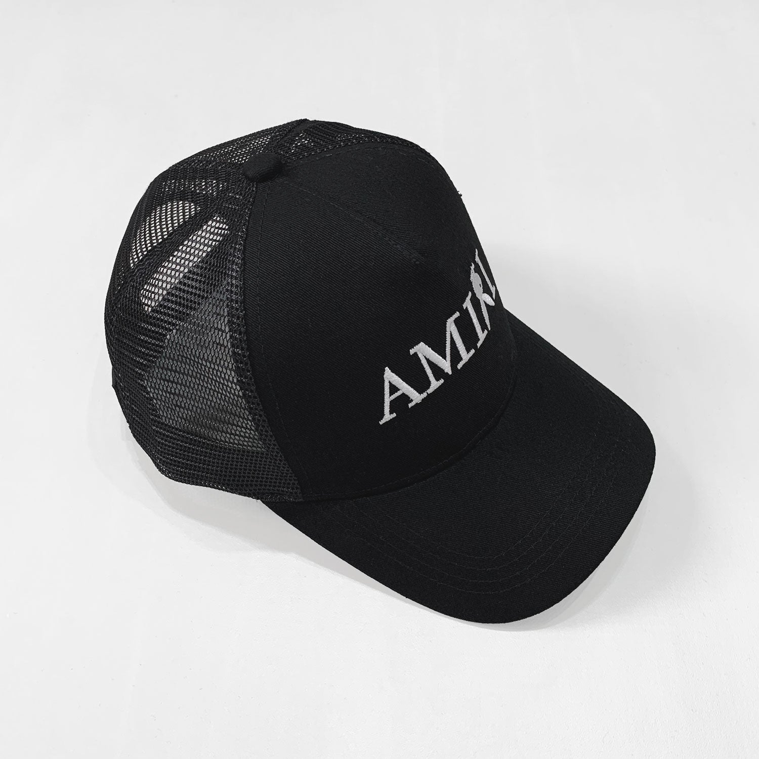 AM-AMIRI Hats