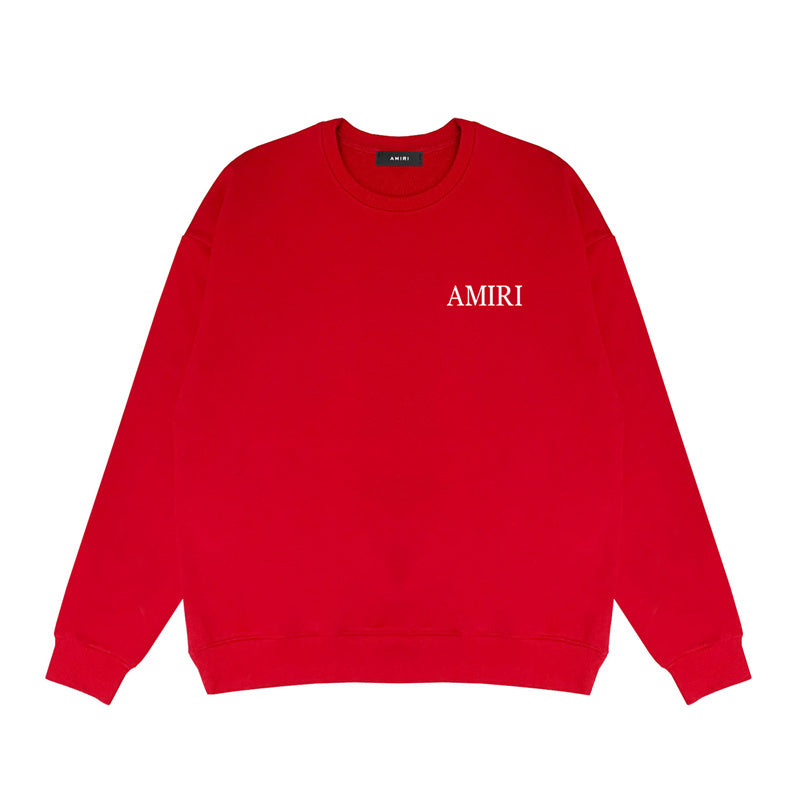 AM-AMIRI Sweatshirt