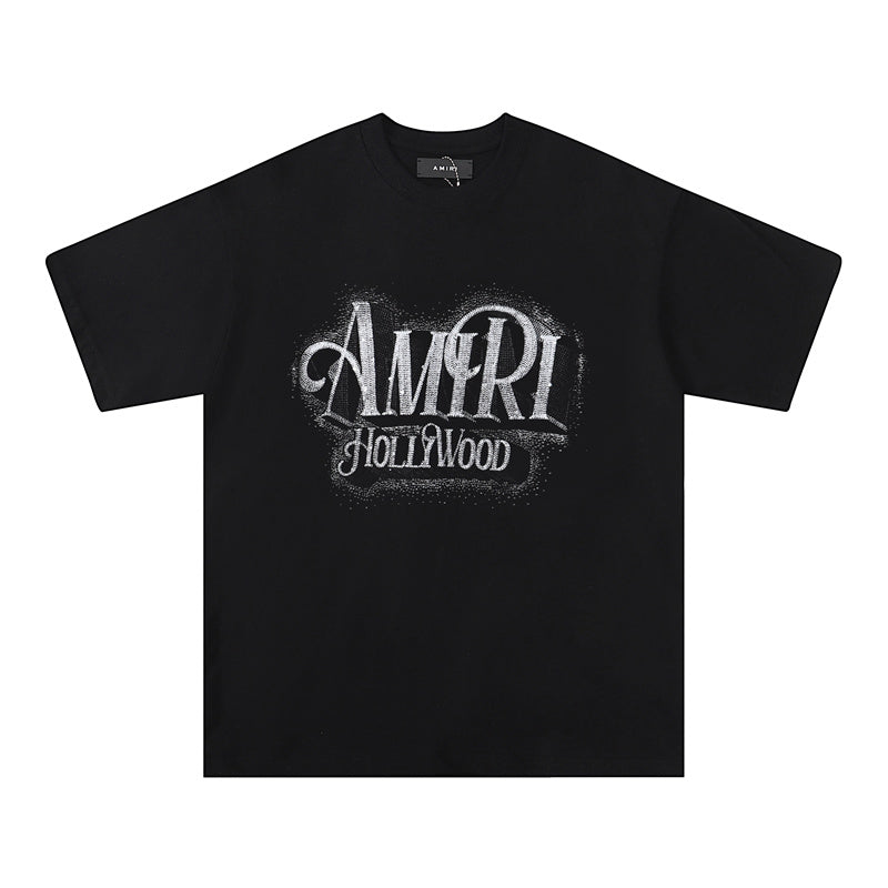 AM-AMIRI T-shirt