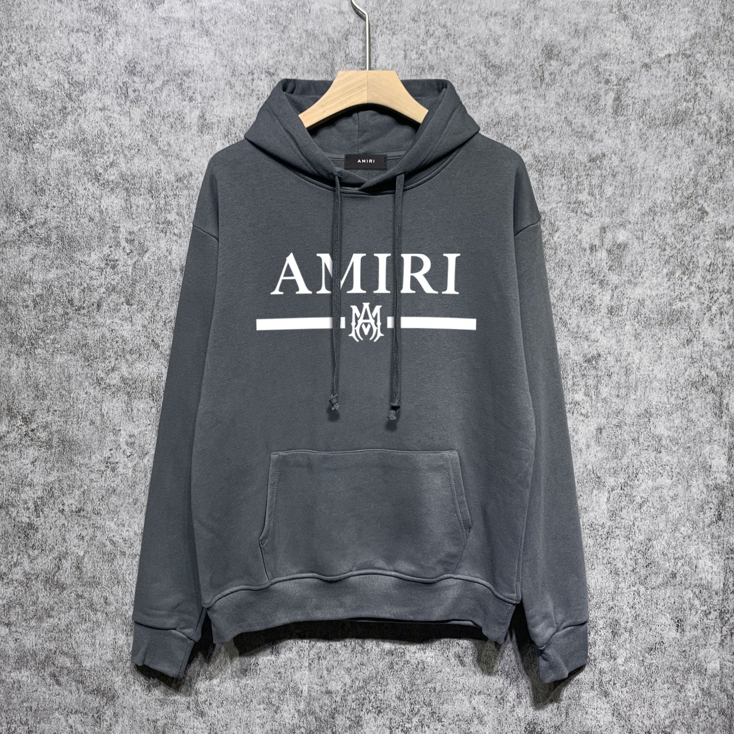 AM-AMIRI Hoodie