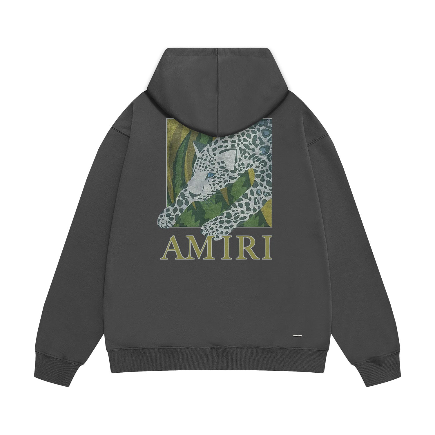 AM-AMIRI Hoodie