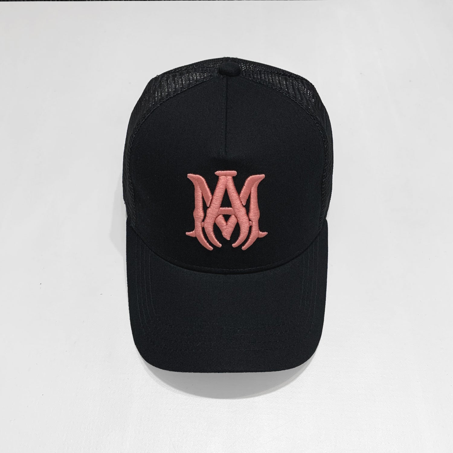 AM-AMIRI Hats