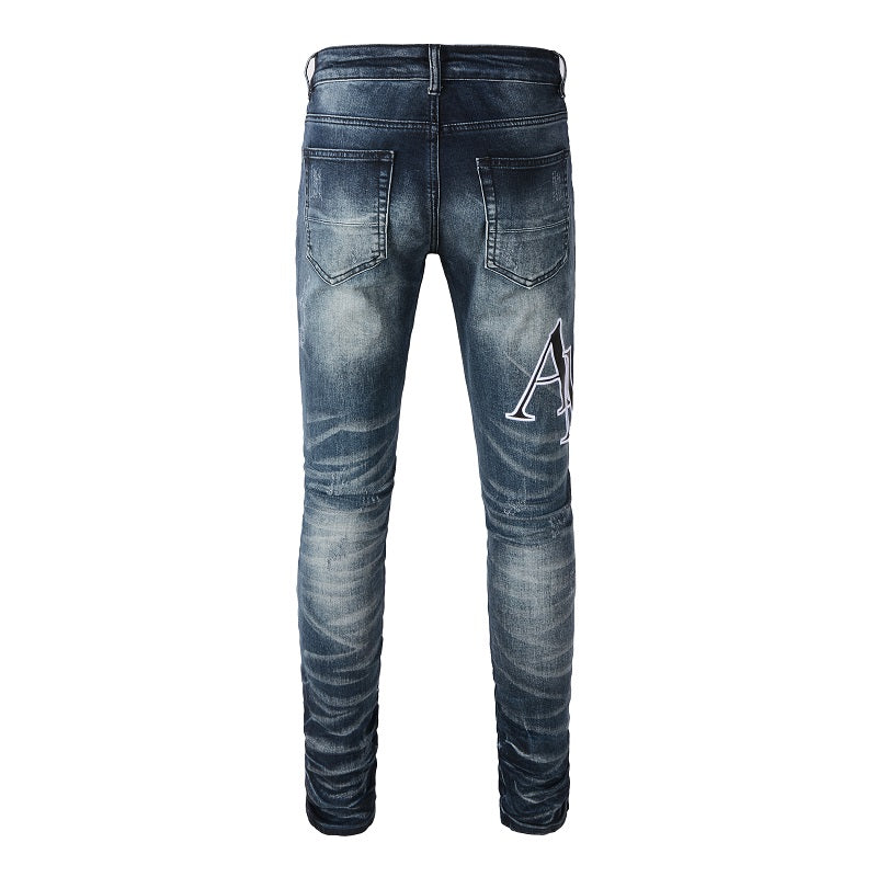 AM-AMIRI Jeans 1324