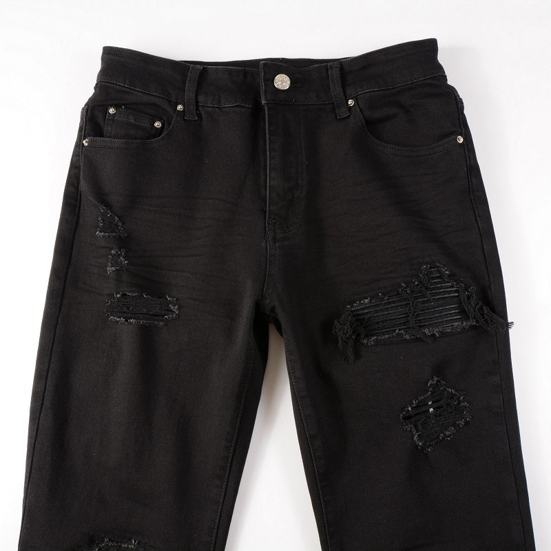 AM-AMIRI Jeans 8520