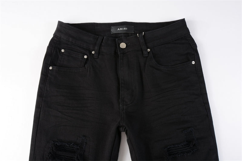 AM-AMIRI Jeans 569