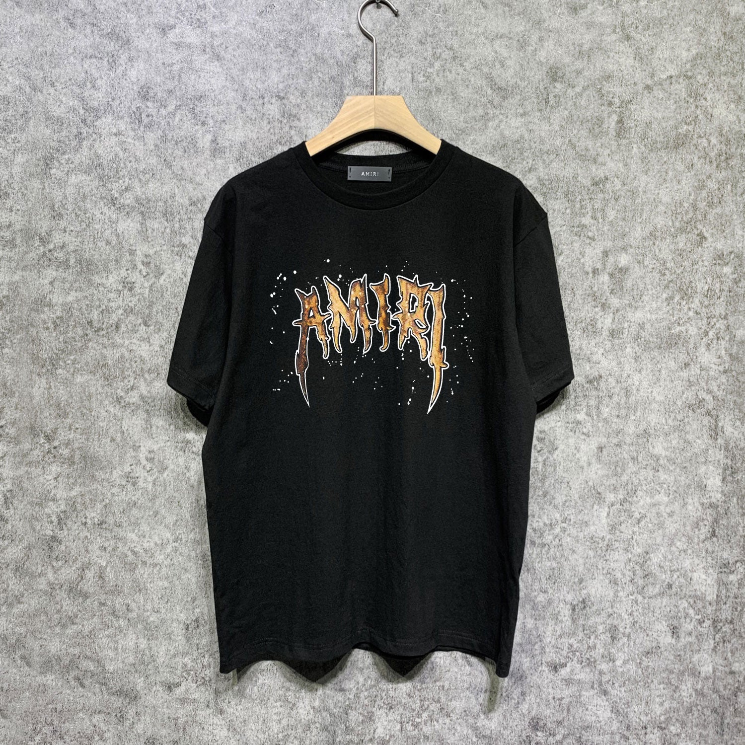 AM-AMIRI T-shirt