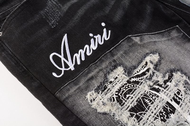 AM-AMIRI Jeans 1322