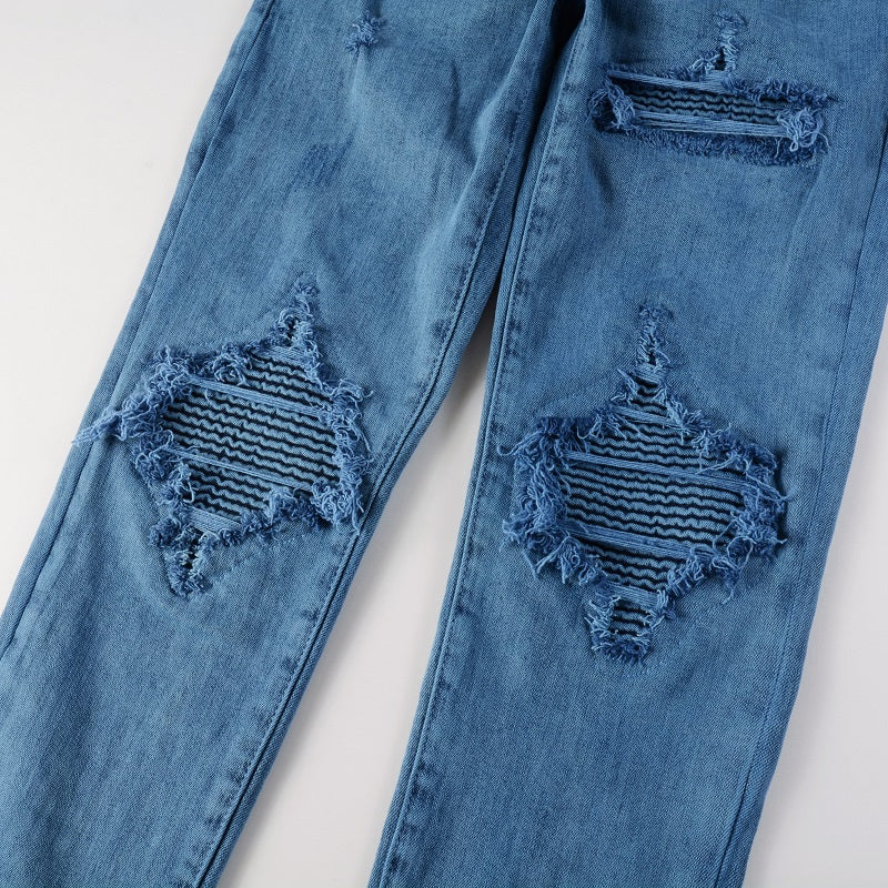 AM-AMIRI Jeans 1344