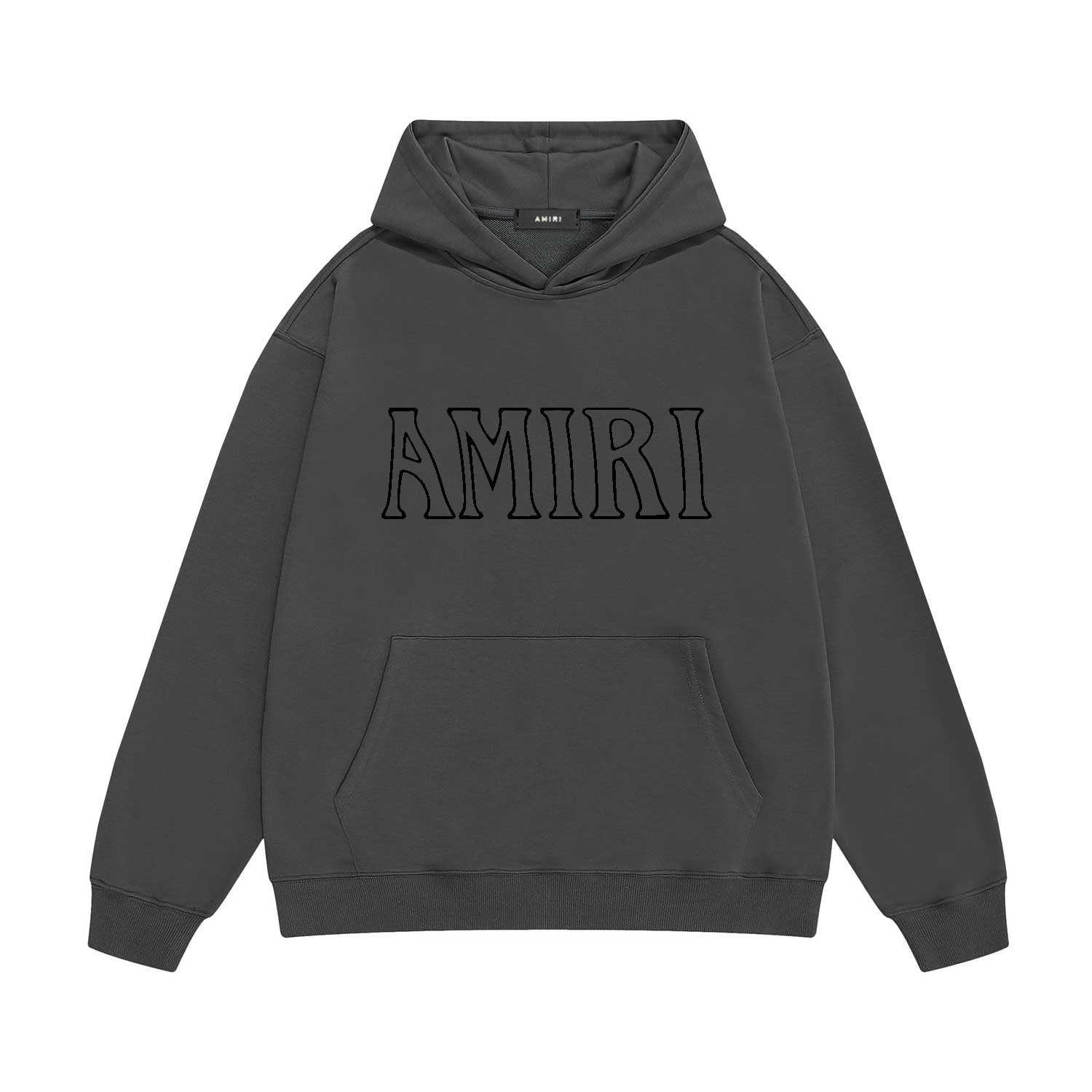 AM-AMIRI Hoodie