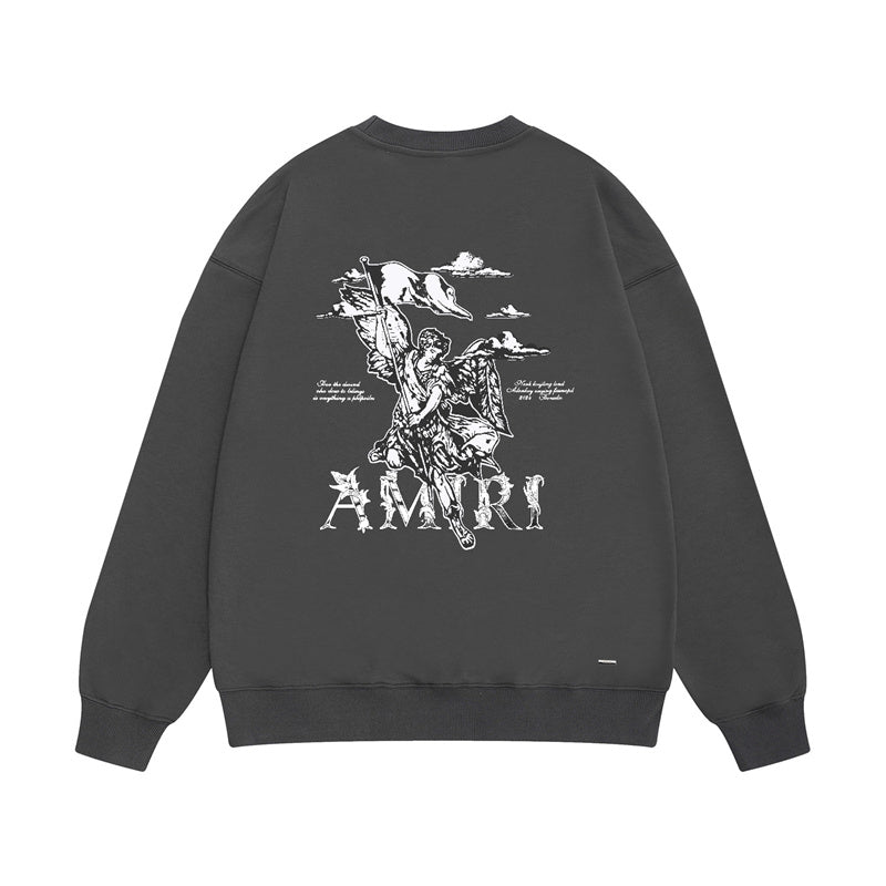 AM-AMIRI Sweatshirt