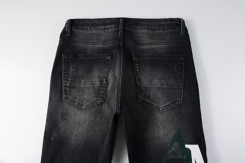 AM-AMIRI Jeans 1323