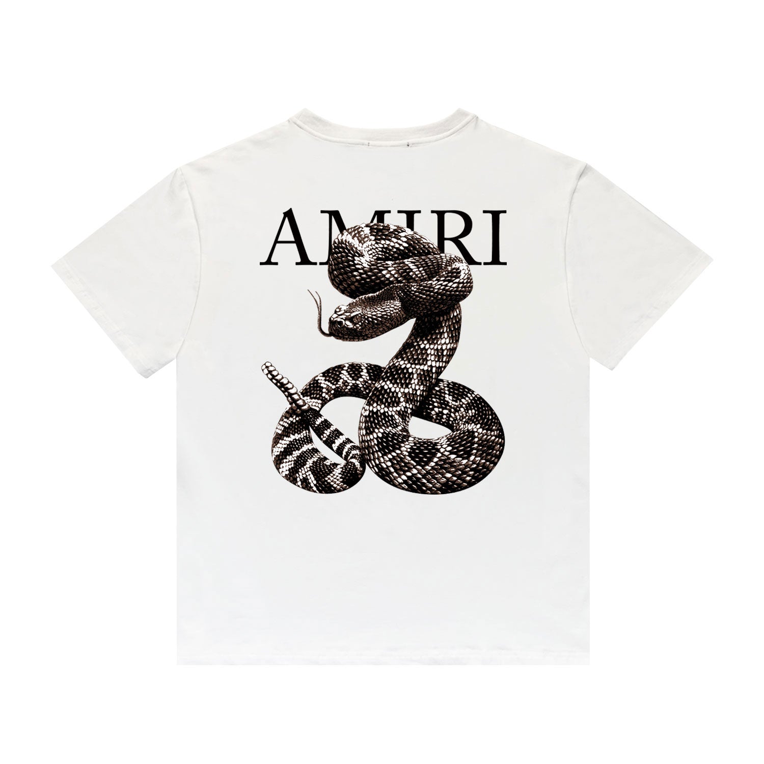 AM-AMIRI T-shirt