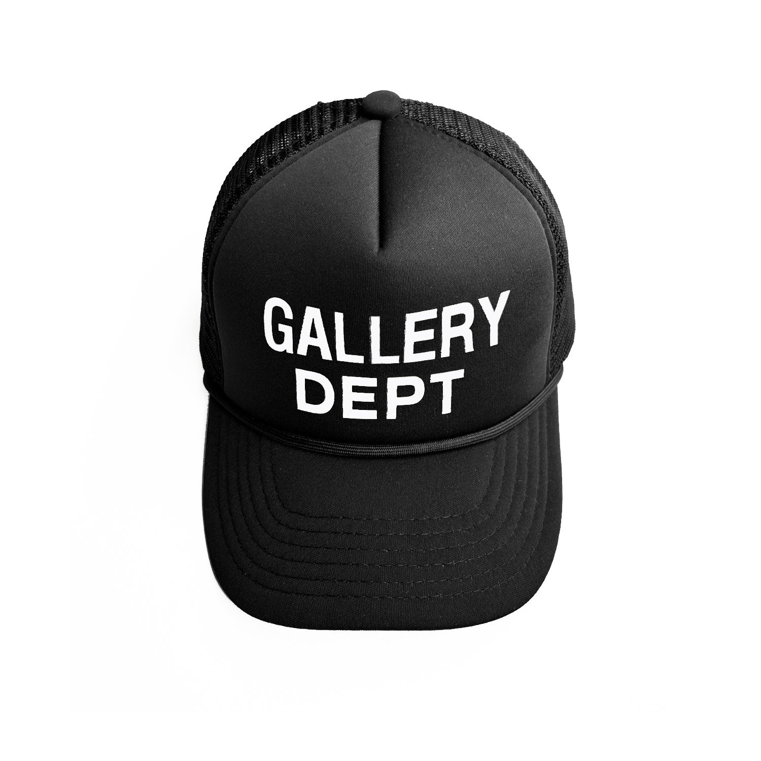 AM-Gallery Dept Hats