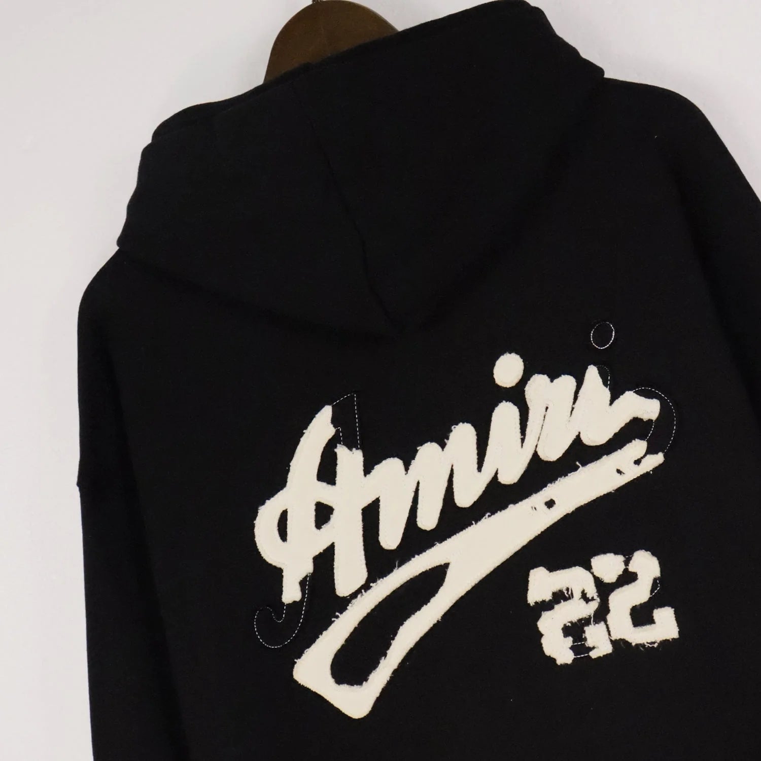 AM-AMIRI Hoodie