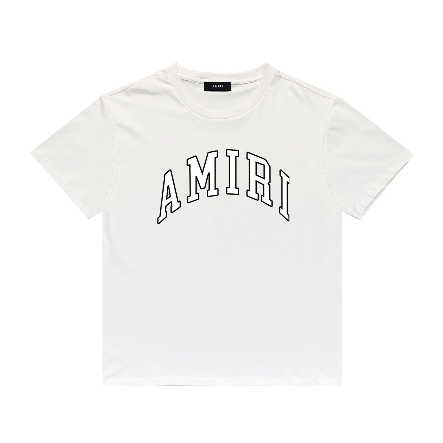 AM-AMIRI T-shirt