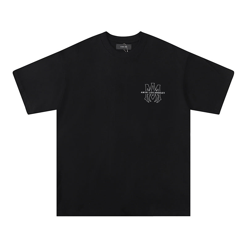 AM-AMIRI T-shirt