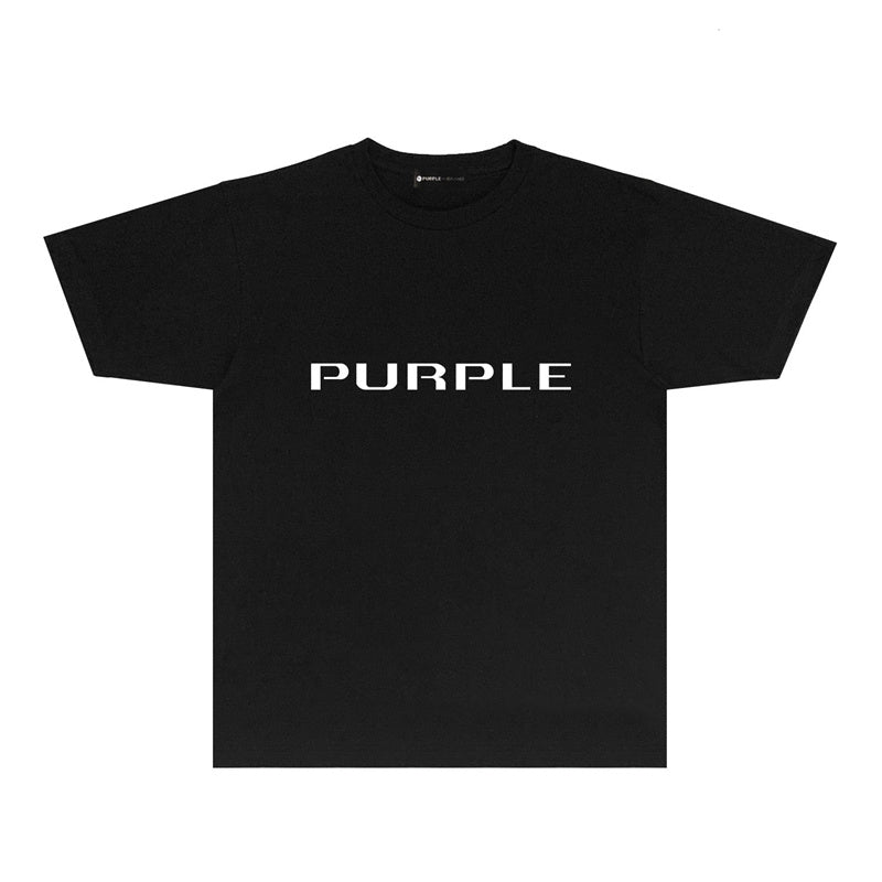 AM-PURPLE  T-Shirt