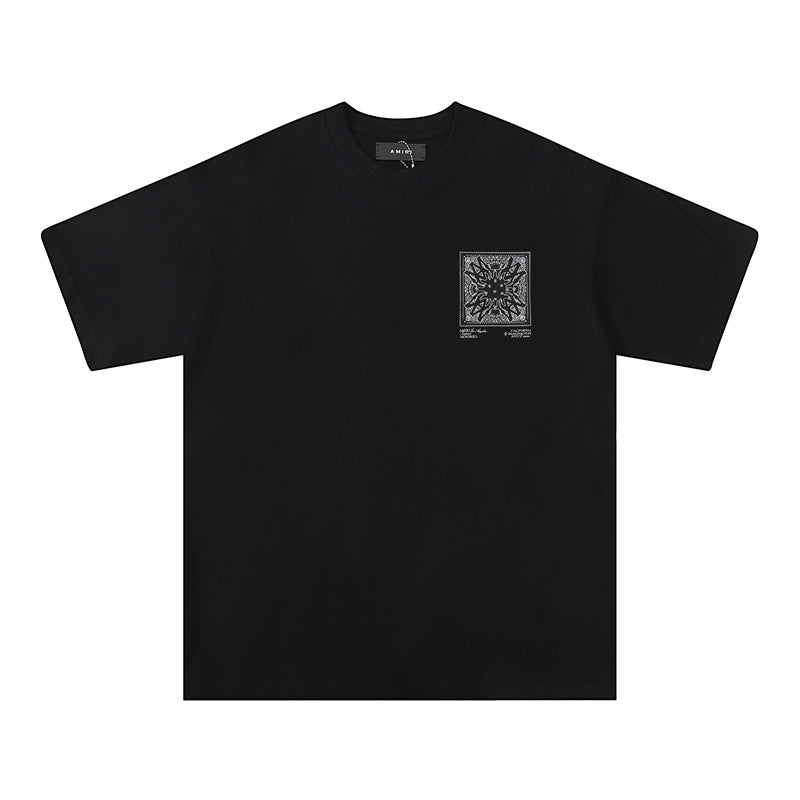 AM-AMIRI T-shirt