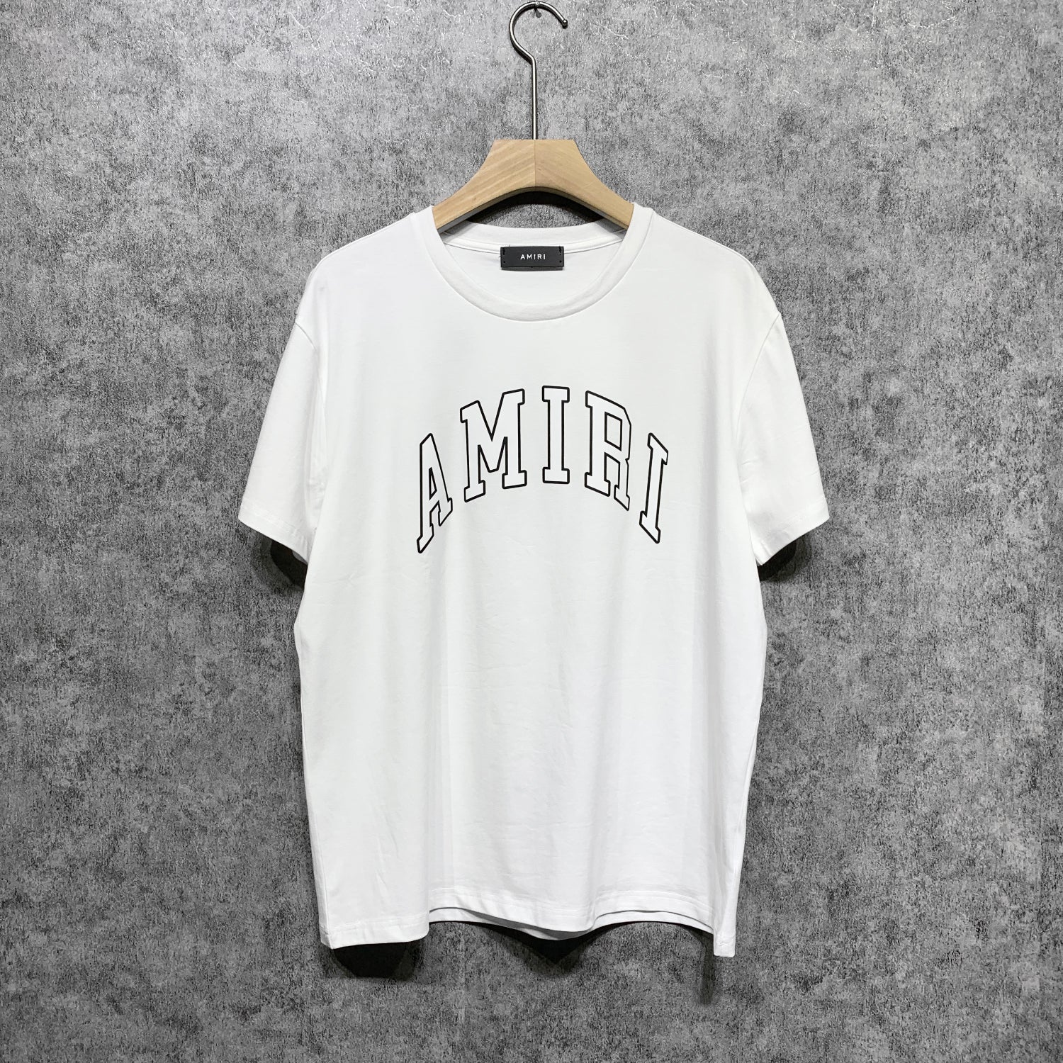 AM-AMIRI T-shirt