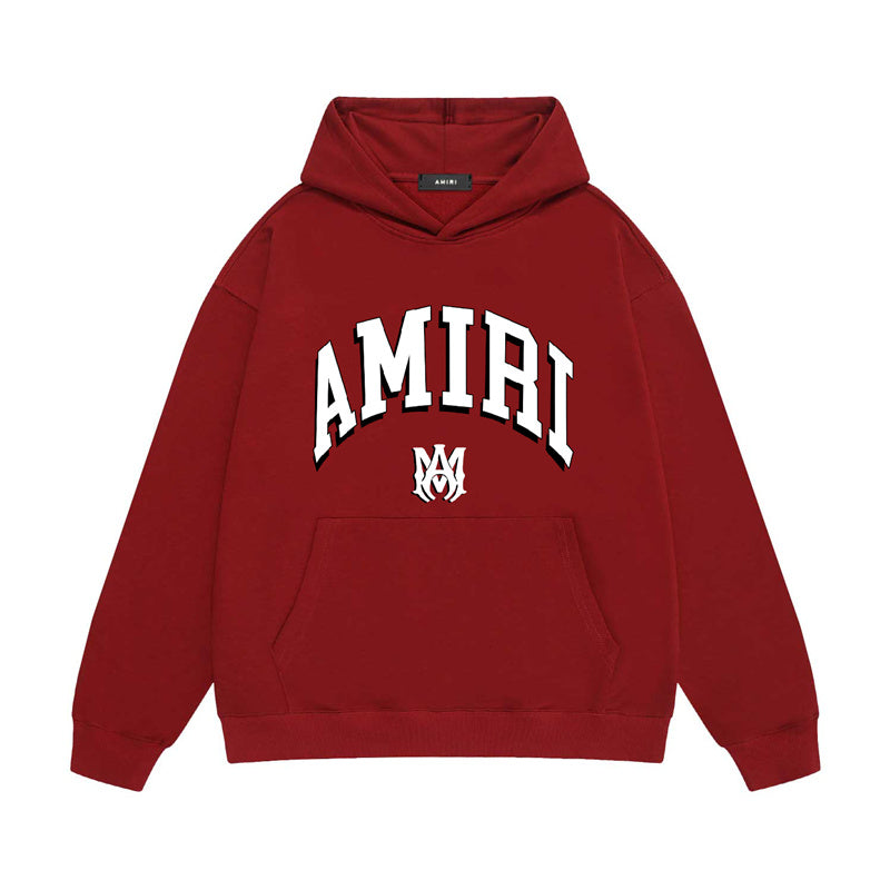 AM-AMIRI Hoodie