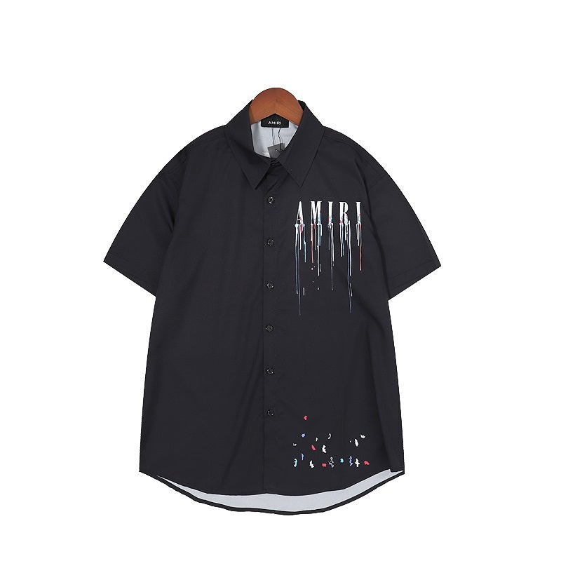 AM-AMIRI T-shirt