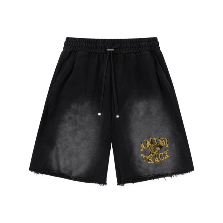 AM-AMIRI short