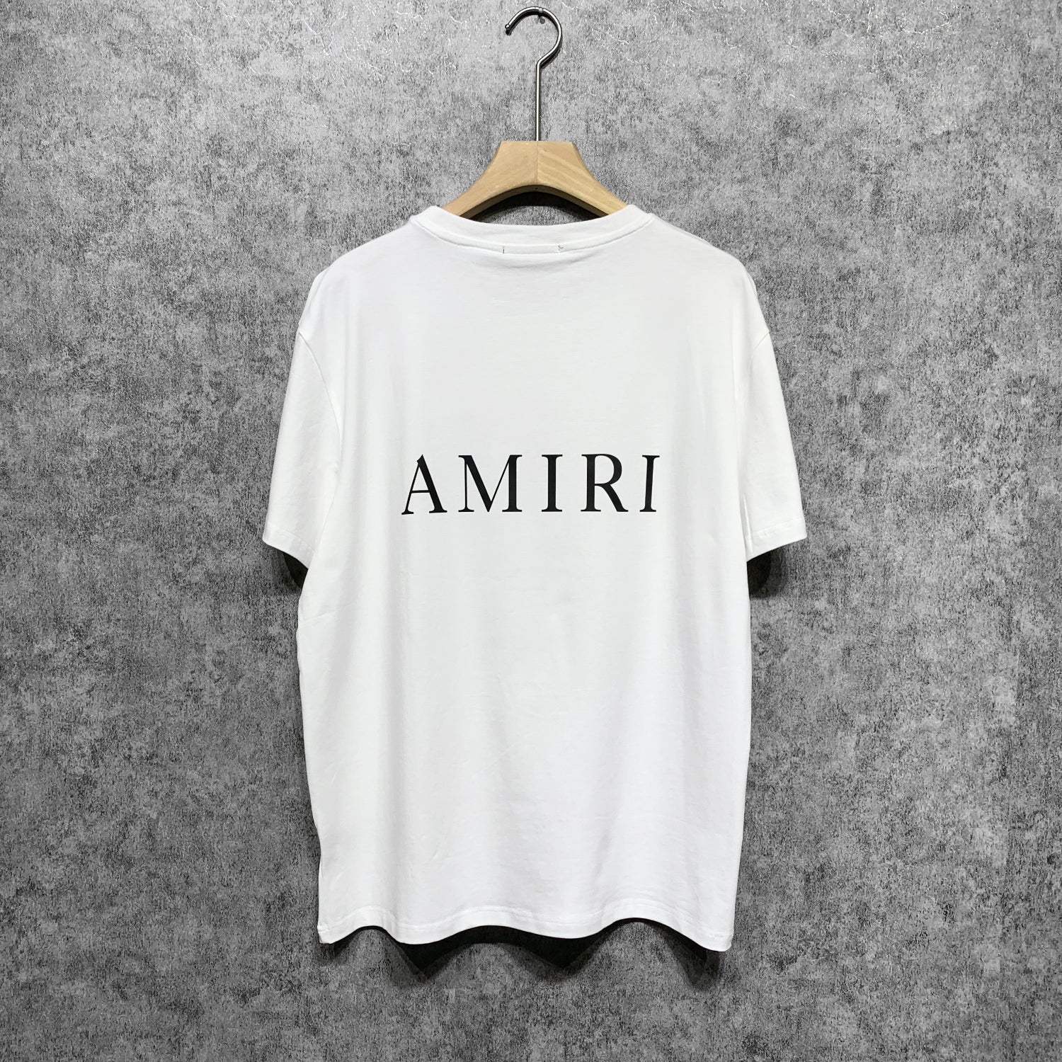 AM-AMIRI T-shirt