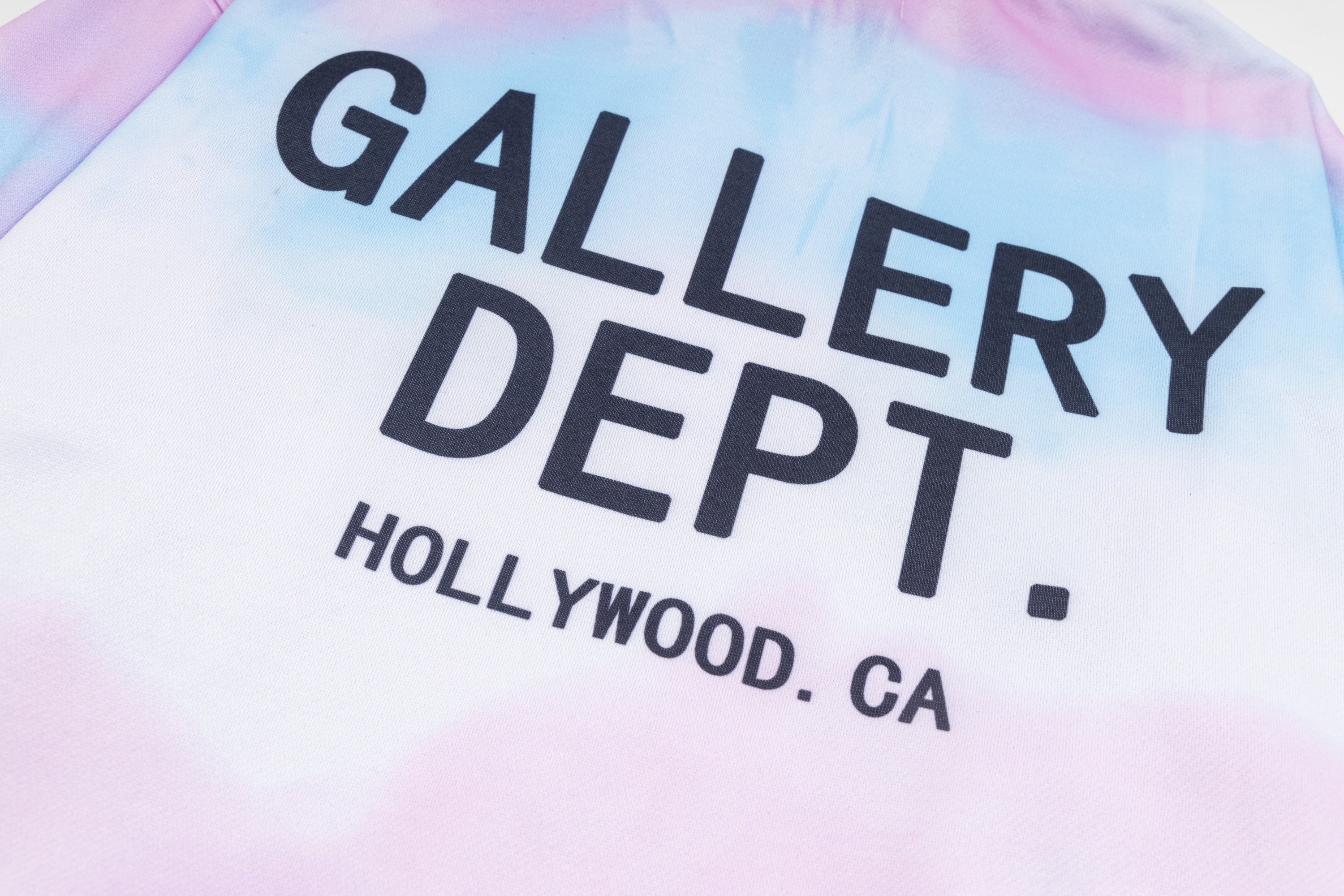 AM-GALLERY DEPT T-Shirt