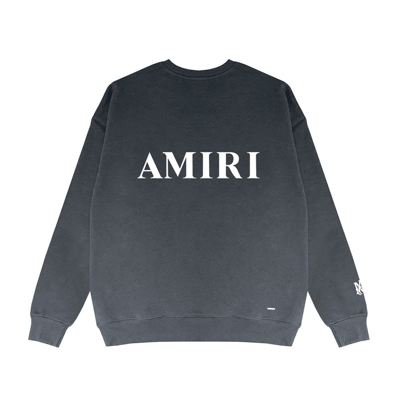 AM-AMIRI Sweatshirt