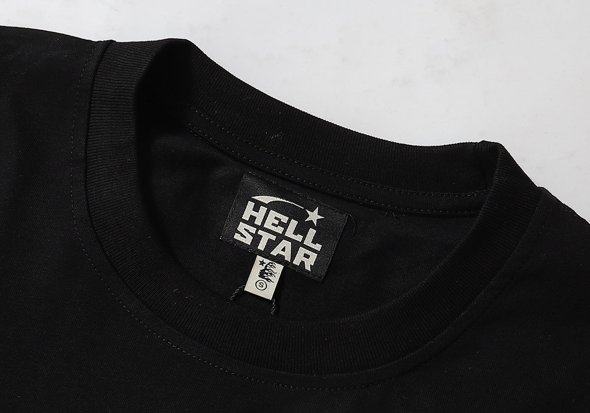 AM-Hellstar T-Shirt