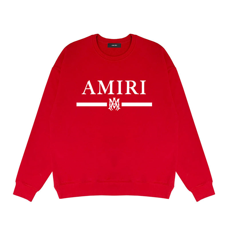 AM-AMIRI Sweatshirt