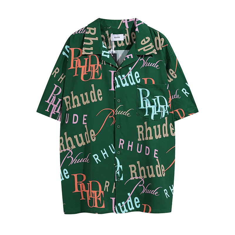 AM-Rhude