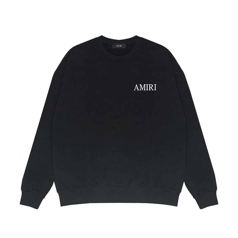 AM-AMIRI Sweatshirt