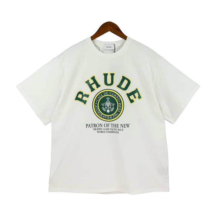 AM-Rhude