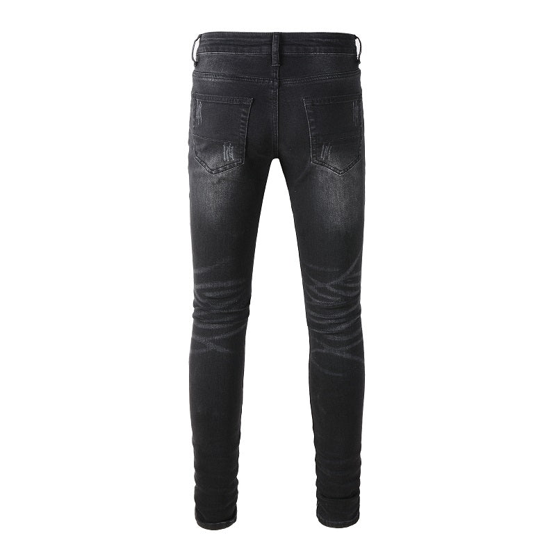 AM-AMIRI Jeans 1343