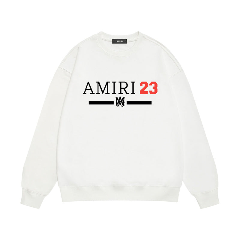 AM-AMIRI Sweatshirt