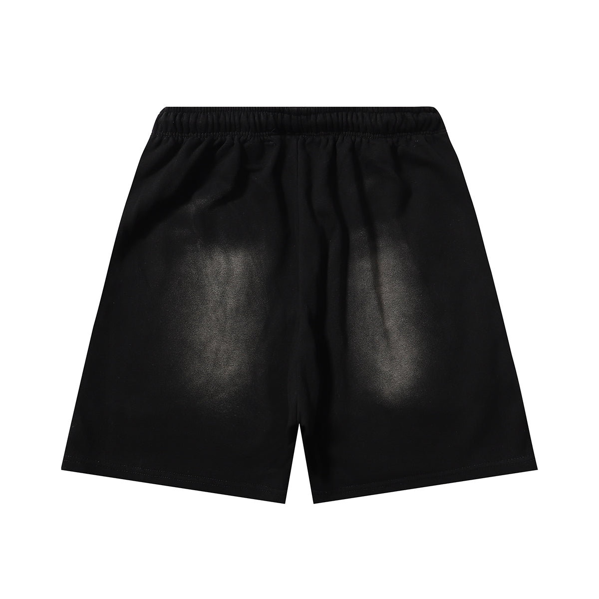 AM-Hellstar Shorts