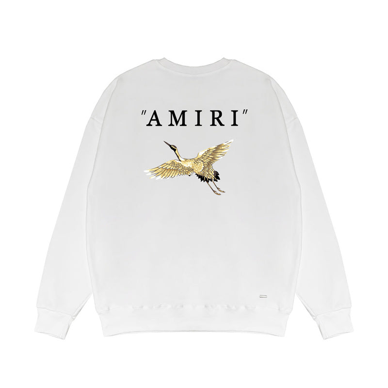 AM-AMIRI Sweatshirt