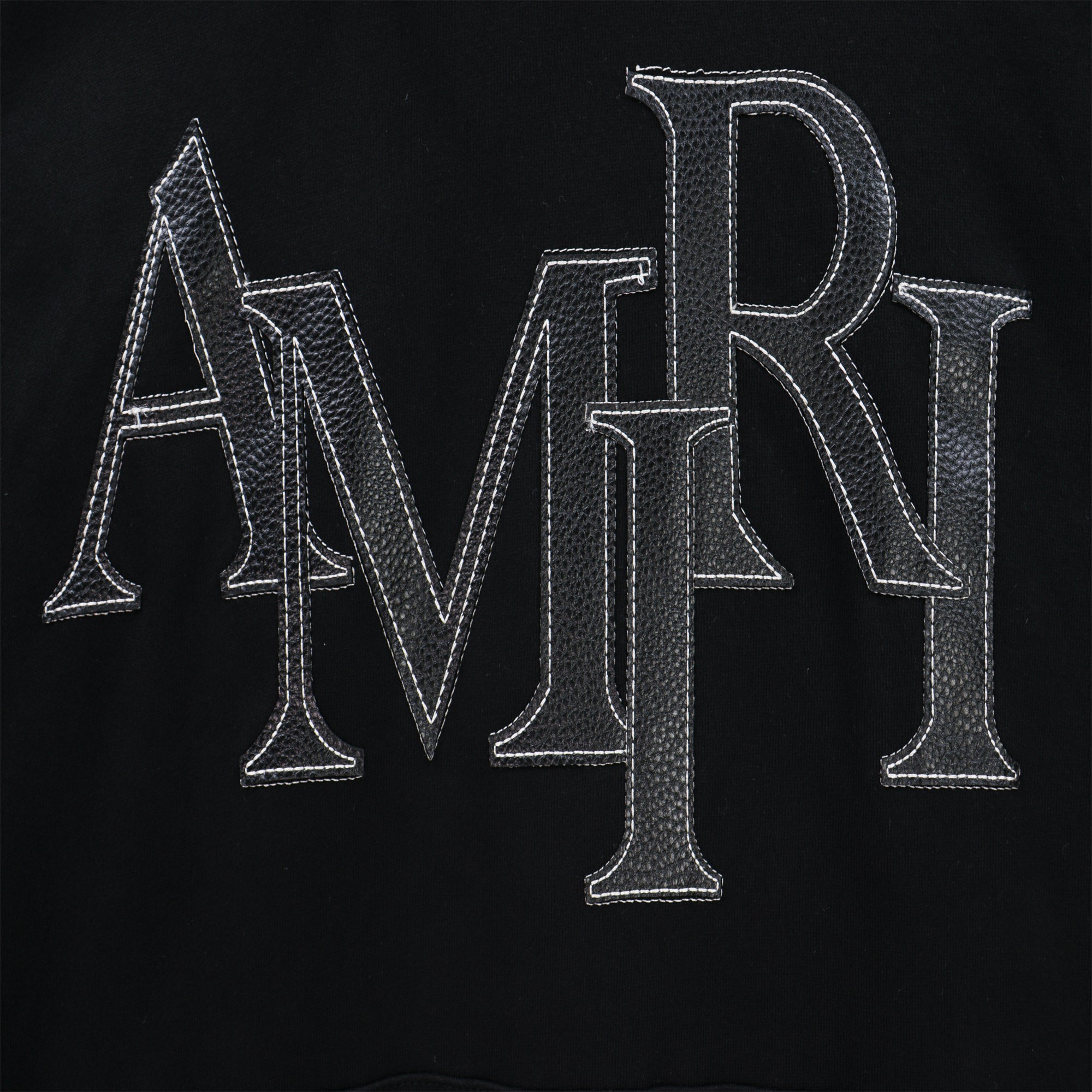 AM-AMIRI Hoodie