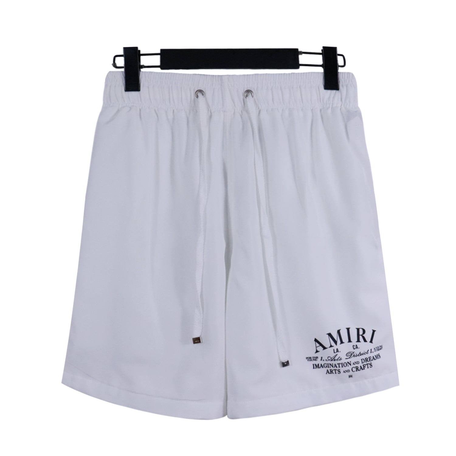 AM-AMIRI short