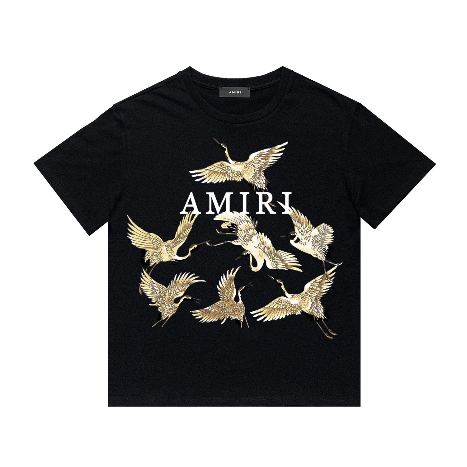 AM-AMIRI T-shirt