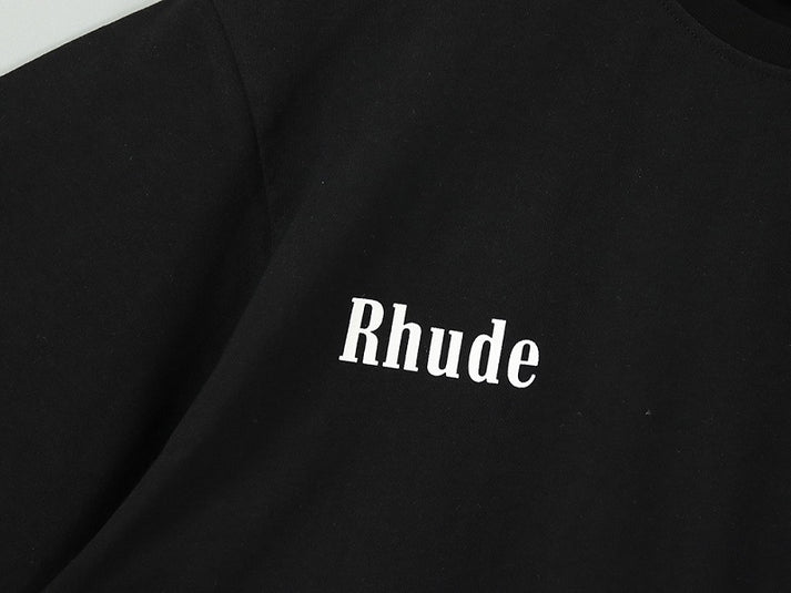 AM-Rhude