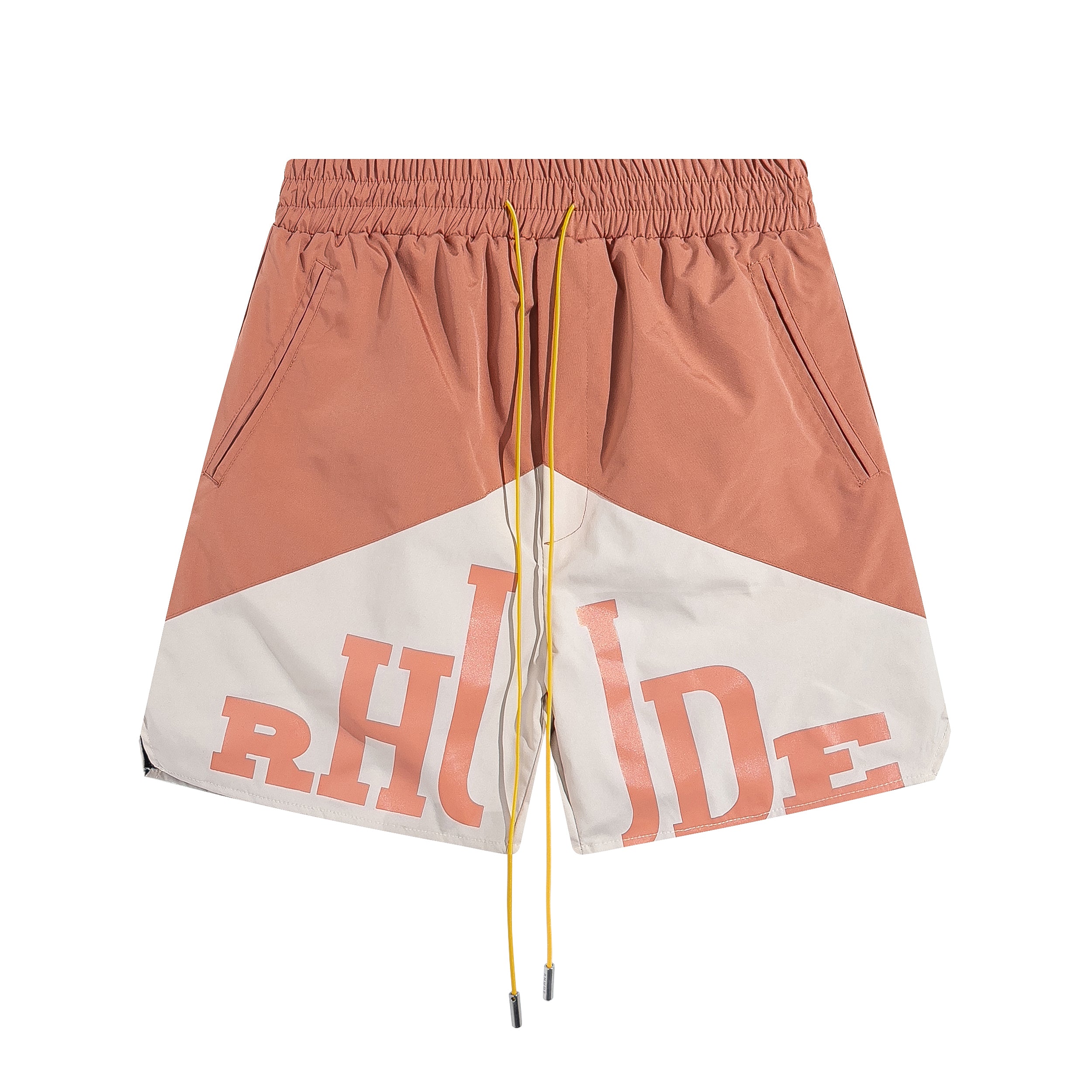 AM-Rhude