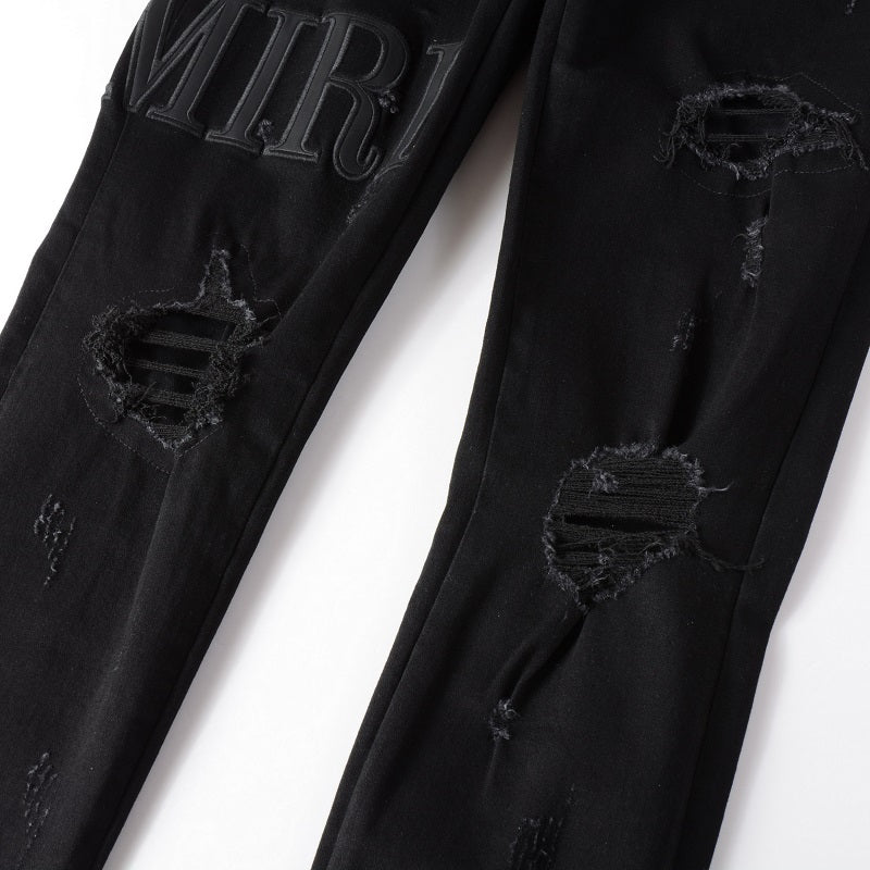 AM-AMIRI Jeans 892