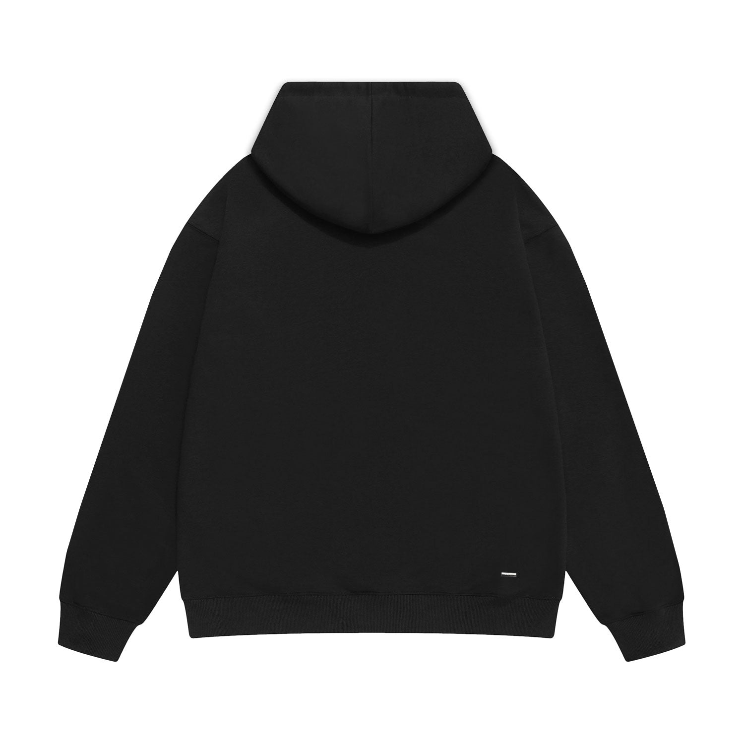 AM-AMIRI Hoodie