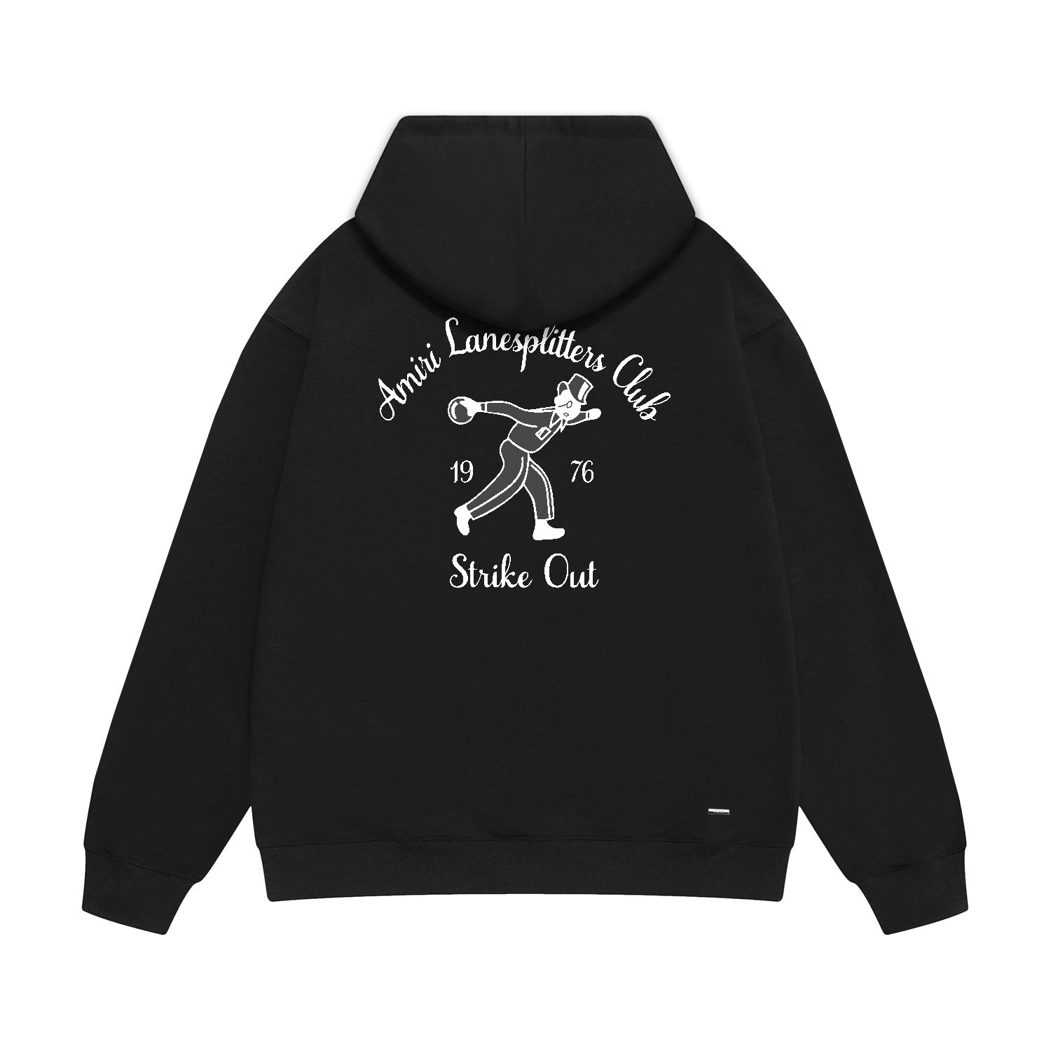 AM-AMIRI Hoodie