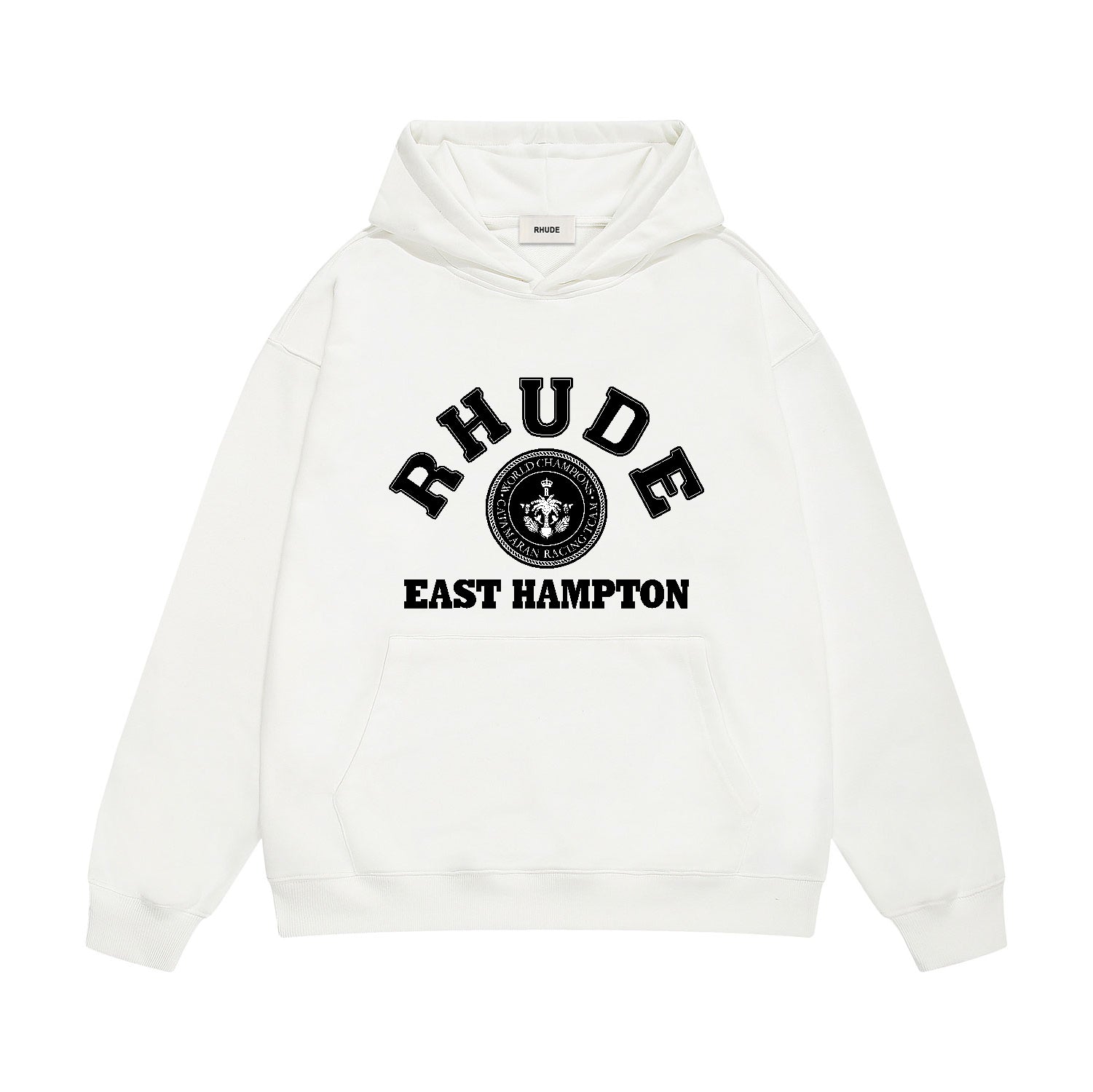 AM-Rhude