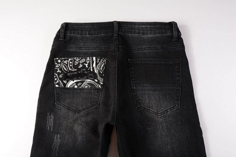 AM-AMIRI Jeans 1322